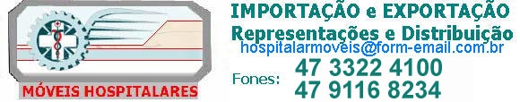 Cama Hospitalar Fawler Fowler Fauler Móveis Hospitalares Produtos, Equipamentos, Artigos, Móvel Hospitalar - MÓVEIS  HOSPITALARES
